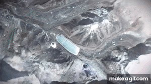 Galaxy Brain Meme | Remastered [1080p60] on Make a GIF