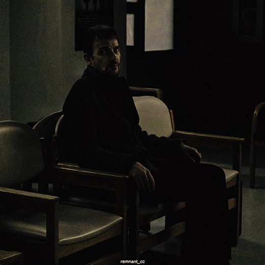 Exploring Malvo's Dark Psychology in Fargo