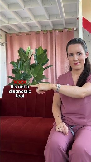 Flo Health: Try Flo's Symptom Checker for free 🫶