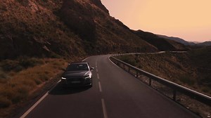 10K views · 142 reactions | Adaptive, intuitive, and personal to you - the new Audi A8 is the perfect cruiser for drivers who appreciate the little conveniences afforded by smart technology, such as Audi AI technology. Now your dream of driving a stunning futuristic car doesn't seem so far-fetched after all, does it? #TechTuesday | Audi Singapore | Facebook