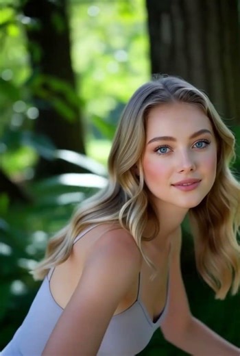 model bike ride #model #bikerchick #custombike #motorcycle #bikerlife #motorcyclemodel #motostunts