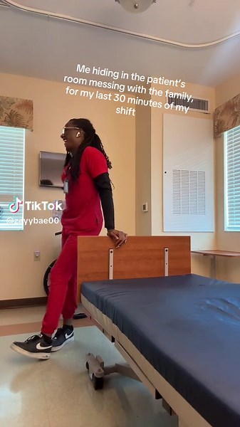 Happy cna week | cna