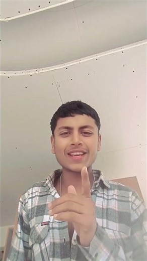 hamara SE kaesan Sharam ba bhile tohara manawme bharem ba #sangramchougule #bhojpurisong #song