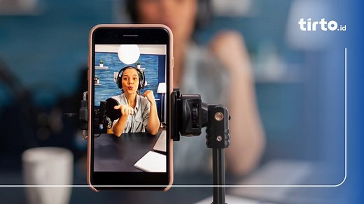10 Aplikasi Stabilizer Video untuk HP Android dan iPhone