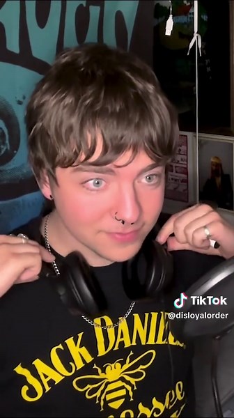 ¿Es MANIA el peor álbum de Fall Out Boy?