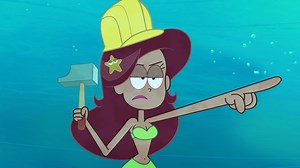 265K views · 5.6K reactions |  Time to repair what you broke #kids #zig #xilam #xilamanimation #zigandsharko #cartoon #animation | Zig & Sharko | Facebook