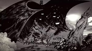 17K views · 644 reactions | "The Sword Logic... all things must prove their right to exist."  bung.ie/witch | Destiny | Facebook