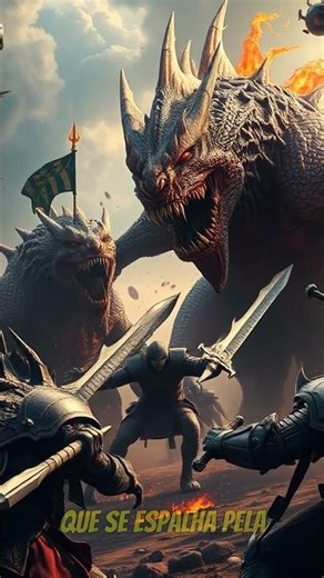 How to Master All Modes in Diablo 3 With These Amazing Tips