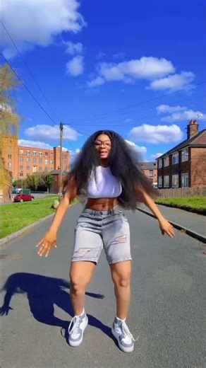 Asides me... who else is happy 😒🔥