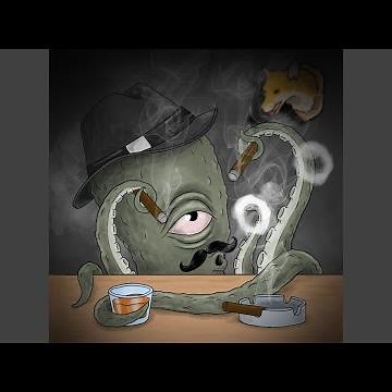 Satellite (Bones & Ice) (Canvas Remix)