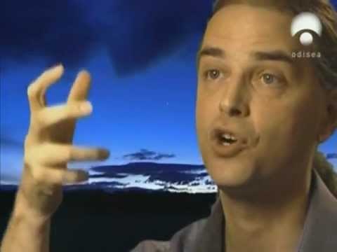 Que es "HAARP" explicado oficialmente y en ESPAÑOL