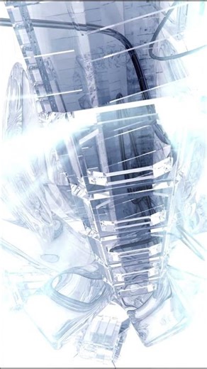 10 Years of Techno (Superstition Records) | DECADE – The Mix by Mijk van Dijk