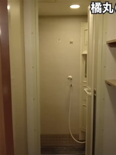 青ヶ島の一人旅: 日本一上陸困難な船旅