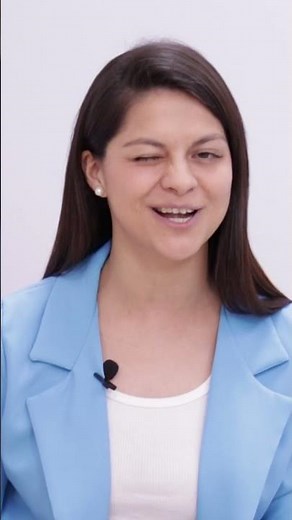 Law Degree at Ucasal