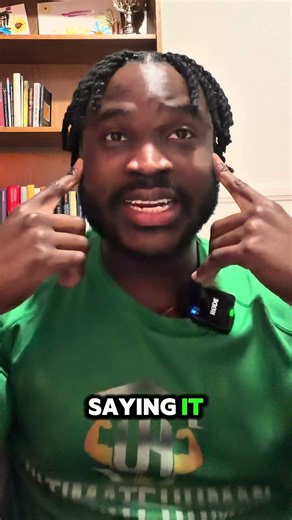 Learn how to reprogram your mind! #motivation #mindsetshift #lifepurpose #affirmations