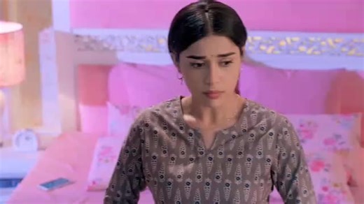 #Sirf Tum - Season 01 - Episode 34