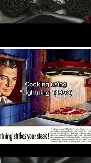 Visions of tomorrow from the 1900s