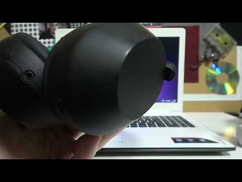 How to Pair Sony WH-1000XM5 with Windows PC / Laptop?