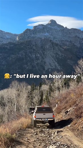 Andrew on Instagram: "The 4Runner is slow 🥱 . . . . . . . . . . . . . . . . . . . . . . . . . . . . . . . . . . . . . . . . . . . . . . . . . . . . . . . Build List •2002 4Runner SR5 Sport Mileage: 365k • •Sports hood only available on limited/sport •Wheels: Stock 2022 Tacoma take offs (TRD off-road edition) •Raptor lights: @4Runnerlifestyle •Bumper: Custom Made •Retrofit Headlights: Rear amber halo •Filler panel turn signal @4Runnerlifestyle •TRD style grille @4Runnerlifestyle •Auxbeam switch 