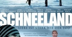 Schneeland (2005)  - Ver Película Completa en Español / Castellano - FULLTV