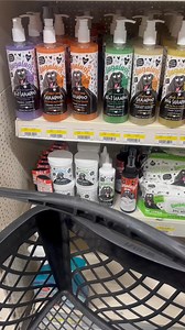 2.8K views · 12 reactions | What’s in your dog’s shopping basket? Discover your dog’s new favourite finds! From tasty treats to cosy coats, we’ve got everything your pet needs – and they’re welcome to shop with you! Visit our pet-friendly stores and find your pup’s new favourite殺 | Mole Valley Farmers | Facebook