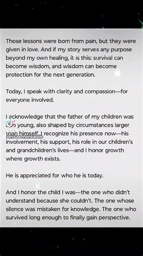 #inspirational #memoir #motivation A WOMAN THEY COULDN'T BREAK: STILL I STAND BY GOD'S GRACE