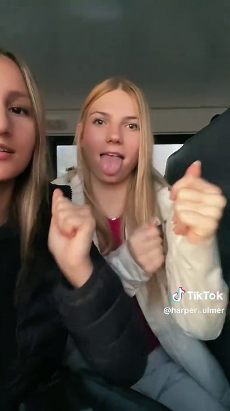 Lil bus flick@jp🤦🏿‍♀️🥷 | bus driver