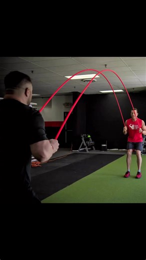 Inertia Wave Official Page on TikTok