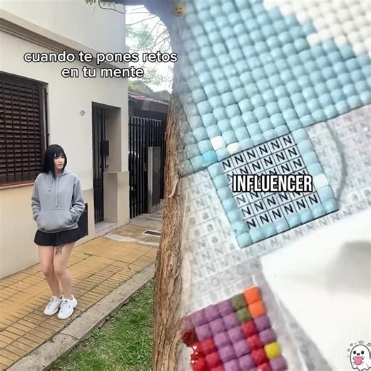 WHEN YOU USE THE CELL PHONE BRIGHTNESS TOO LOW😳