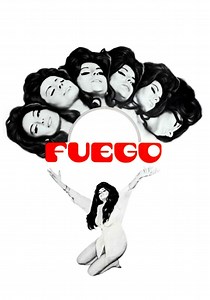 Fuego - película: Ver online completa en español