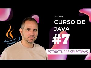 #7 Curso de Java para Principiantes | Aprende Programación desde Cero | GOGODEV