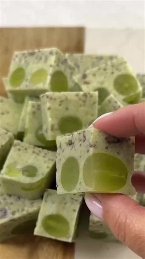 Mint Chia Digestive Gel Recipe for Gut Health