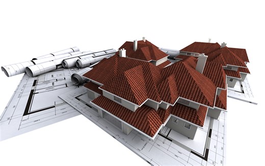 Κτηματολόγιο - Ολοκλήρωση της κτηματογράφησης στην Άρτα, στην Πρέβεζα και στην Λευκάδα