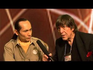 Col Aquino Demonic Forces Satanism & Chemtrails - Douglas Dietrich Anthony J Hilder Conspiracy Con