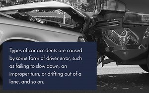 Jacksonville Car Accident Lawyers | Pajcic & Pajcic