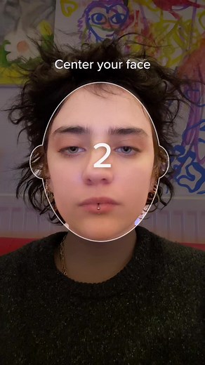 No lie this shook me to my entire core #thesimpsons #simpsons #bartsimpson #bart #fyp #fypシ #naurh