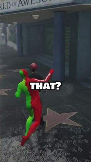 THIS IS THE BEST PAID MOD MENU #gta #gta5 #modmenugta5 #modmenu #moneyglitch #gtaonline #shorts