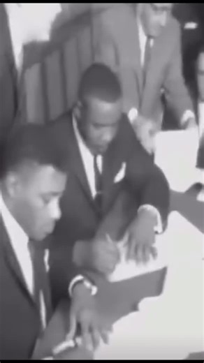 On September 25, 1962, Sonny Liston walked into Comiskey Park as the most feared man in the sport — and left with the heavyweight championship. Floyd Patterson, a proud champion and Olympic gold medallist, lasted two minutes and six seconds. Liston dropped him twice in the first round. The fight was waved off. It wasn’t just a knockout — it was a changing of the guard. Power, menace, inevitability. And on December 30, eight years later, Sonny Liston was found dead in his Las Vegas home. Official