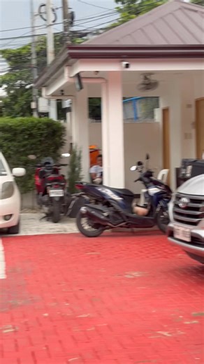 “EURONAV” We forged unbreakable bonds here, shaping our careers and creating lifelong memories. Though we're now apart, our friendship endures through basketball meetups and beyond.Until next meetup! | Ramoncito P. Cabrera