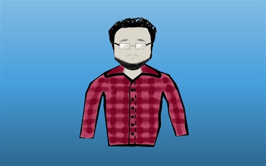 大学水平的高级线性代数课程: 理论与编程