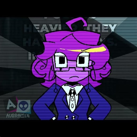 WOAHHH A HEATHERS POST FROM AUBREE🥹🥹🥹 but its xfohv🤔 // #fifteenxaubreeiscanon