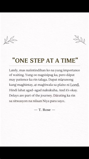 #quotes #memes #bira #life @topfans Razel Mae DelaVega Sison Stev Stev Adelfa Arellano Do Erlyn Casiple Suela Agosto Sais Ada Ampuan Amit Ate Billa Monamo Algine B. Dela Cruz Ken Joseph Panteriore Renante Bitong Ralp Emerson Cordero Savaris Cj Meniaseo Fullbuster Lockser Juvia Luz Clarita Lozano Gagarin Maria Chynna Baladad Cecille Luciano Ely Sia Tita Emz Ng Bayan | T. Rose