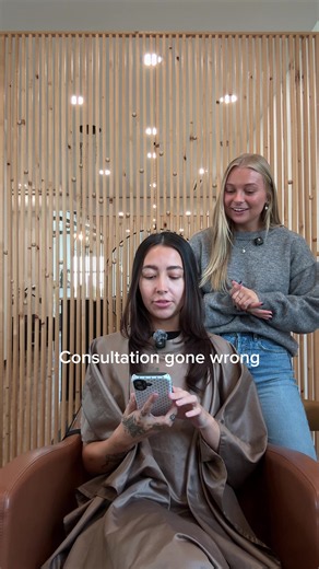 Blonde Hair in Multiple Sessions: Why One-Session Blondes Aren’t Always Possible