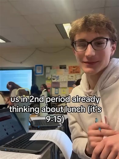 WritingCheap on TikTok