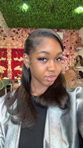 Exploring Mahalia: The Soulful Sound of Mahaliaa