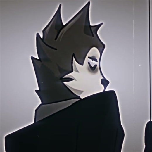 al único therian que acepto Mr. Wofl🐺 #edit VHS the walten files