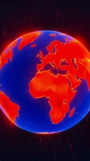 The Element of Life: Carbon! 💎 | Chemistry Basics #Shorts