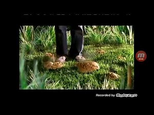 Gogurt: Shrek the Third (2007)