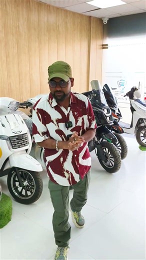 इलेक्ट्रिकस्कूटी असेंबलिंग कंपनीलखनऊ electric Scooty manufacturing Lucknow electric Scooty wholesale