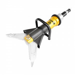 [Hot Item] Hydraulic Combi Tools Portable Cutter Electric Rescue Operated Hand Spreader Cutter